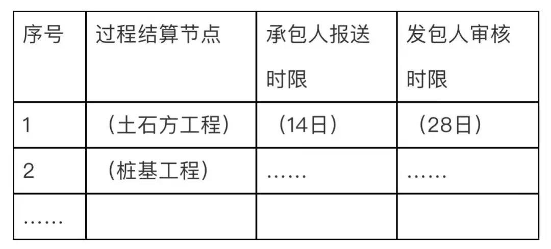 1.jpg 1.jpg
